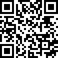 QRコード https://mirunuku.net/?cid=h_170vnds482