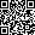 QRコード https://mirunuku.net/?cid=h_170vnds483