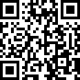 QRコード https://mirunuku.net/?cid=h_170vnds485