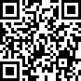 QRコード https://mirunuku.net/?cid=h_170vnds486