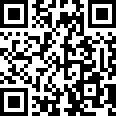 QRコード https://mirunuku.net/?cid=h_170vnds496