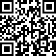 QRコード https://mirunuku.net/?cid=h_170vnds497