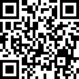 QRコード https://mirunuku.net/?cid=h_170vnds502