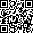 QRコード https://mirunuku.net/?cid=h_170vnds504