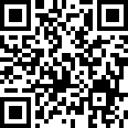 QRコード https://mirunuku.net/?cid=h_170vnds505