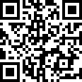 QRコード https://mirunuku.net/?cid=h_170vnds506