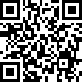 QRコード https://mirunuku.net/?cid=h_170vnds509