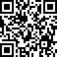 QRコード https://mirunuku.net/?cid=h_170vnds517