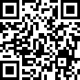 QRコード https://mirunuku.net/?cid=h_170vnds521