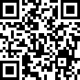 QRコード https://mirunuku.net/?cid=h_170vnds525