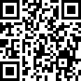 QRコード https://mirunuku.net/?cid=h_170vnds536