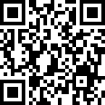 QRコード https://mirunuku.net/?cid=h_170vnds537