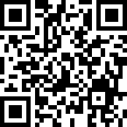 QRコード https://mirunuku.net/?cid=h_170vnds538