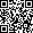 QRコード https://mirunuku.net/?cid=h_170vnds542