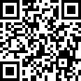 QRコード https://mirunuku.net/?cid=h_170vnds545