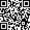 QRコード https://mirunuku.net/?cid=h_170vnds555
