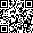 QRコード https://mirunuku.net/?cid=h_170vnds567