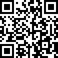 QRコード https://mirunuku.net/?cid=h_170vnds568