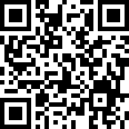 QRコード https://mirunuku.net/?cid=h_170vnds569