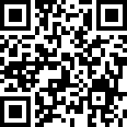 QRコード https://mirunuku.net/?cid=h_170vnds570