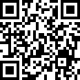 QRコード https://mirunuku.net/?cid=h_170vnds571