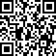 QRコード https://mirunuku.net/?cid=h_170vnds573