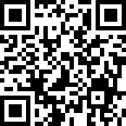 QRコード https://mirunuku.net/?cid=h_170vnds576