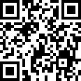 QRコード https://mirunuku.net/?cid=h_170vnds577