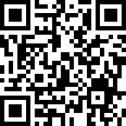 QRコード https://mirunuku.net/?cid=h_170vnds591