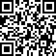 QRコード https://mirunuku.net/?cid=h_170vnds594