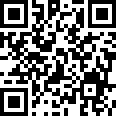 QRコード https://mirunuku.net/?cid=h_170vnds596