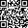 QRコード https://mirunuku.net/?cid=h_170vnds604