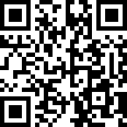 QRコード https://mirunuku.net/?cid=h_170vnds613