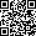 QRコード https://mirunuku.net/?cid=h_170vnds615