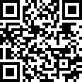 QRコード https://mirunuku.net/?cid=h_170vnds616