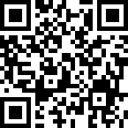 QRコード https://mirunuku.net/?cid=h_170vnds624