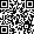 QRコード https://mirunuku.net/?cid=h_170vnds626