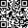 QRコード https://mirunuku.net/?cid=h_170vnds633