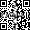 QRコード https://mirunuku.net/?cid=h_170vnds640