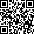 QRコード https://mirunuku.net/?cid=h_170vnds646