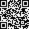 QRコード https://mirunuku.net/?cid=h_170vnds652