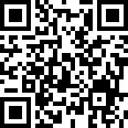 QRコード https://mirunuku.net/?cid=h_170vnds653