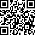 QRコード https://mirunuku.net/?cid=h_170vnds664