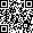 QRコード https://mirunuku.net/?cid=h_170vnds671