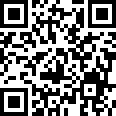 QRコード https://mirunuku.net/?cid=h_170vnds675