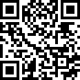 QRコード https://mirunuku.net/?cid=h_170vnds676