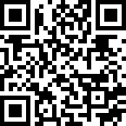 QRコード https://mirunuku.net/?cid=h_170vnds677