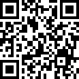 QRコード https://mirunuku.net/?cid=h_170vnds679