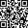 QRコード https://mirunuku.net/?cid=h_170vnds685