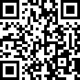 QRコード https://mirunuku.net/?cid=h_170vnds686